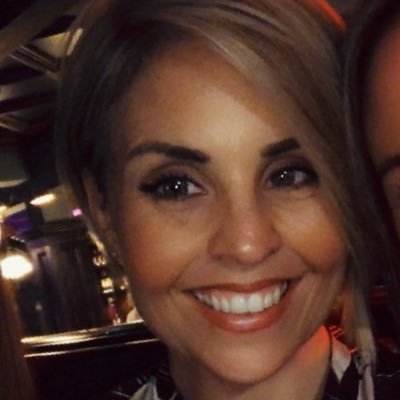 Profile Picture of Mandy Kearney (@MandyKearney11) on Twitter
