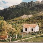 Profile Picture of Robert Rhett (@hiddenvalleyhighland) on Instagram