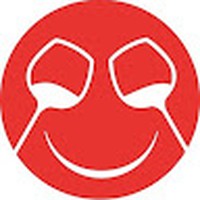 Profile Picture of Stefan Barabas (@stefan-barabas-1) on Quora