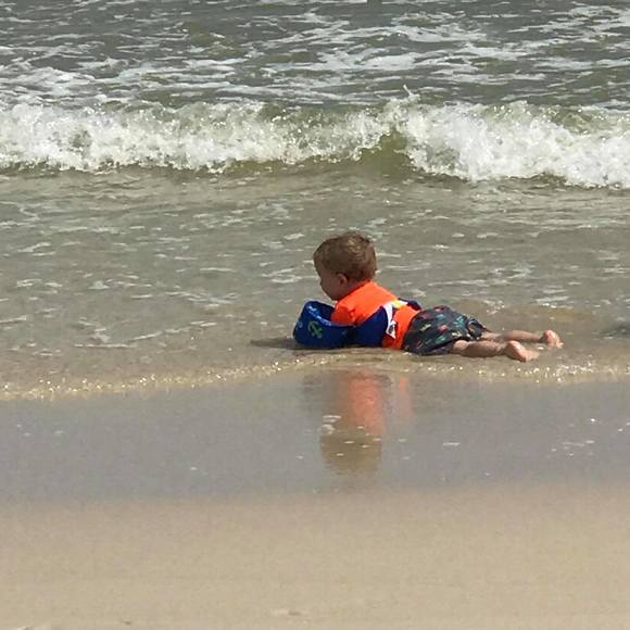 Profile Picture of Jessica Reske (@jessicareske) on Poshmark