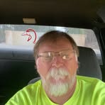 Profile Picture of Don Newton (@don.newton.113689) on Facebook