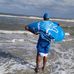 Profile Picture of Andre Eugene Spencer (Skill Will) (@andre.spencer.771) on Facebook