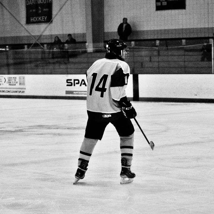 Profile Picture of ︎︎david 😴 (@davidferreira12212) on Tiktok