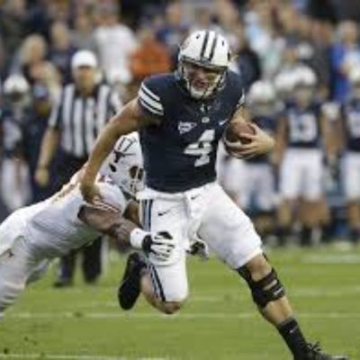 Profile Picture of Christian M Wilcox (@ChristianMWilc1) on Twitter