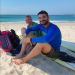 Profile Picture of brian.m.albanese (@brian.m.albanese) on Instagram