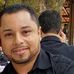 Profile Picture of Daniel Roger (@daniel.roger.3591) on Facebook