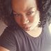 Profile Picture of Leslie Dupree (@leslie.dupree.372) on Facebook