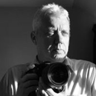 Profile Picture of Nigel Hope (@NigelHope_) on Twitter