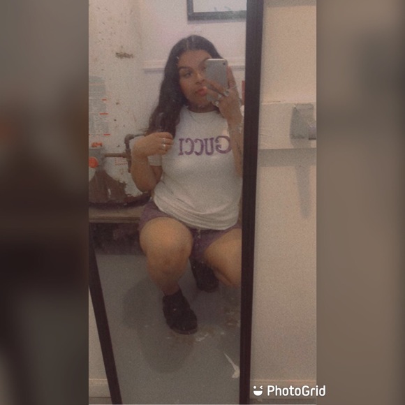 Profile Picture of Marisol Rocha (@marisolrocha465) on Poshmark