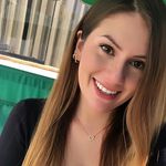 Profile Picture of Alexandra Paredes Villegas (@alexaparedesv) on Instagram