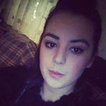 Profile Picture of sablic klara (@sablicklara) on Instagram