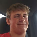 Profile Picture of Joeys Delbo (@joeys_spamm22) on Instagram