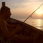 Profile Picture of Paul Rowlands (@paul_rowlandss) on Instagram