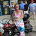 Profile Picture of Suzanne Combs (@suzanne.combs.146) on Facebook