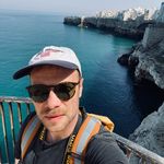 Peter Szucs - Instagram Profile Picture of Peter Szucs (@peter_szucs_) on Instagram
