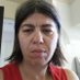 Profile Picture of Nancy Huston (@honey5451212) on Twitter
