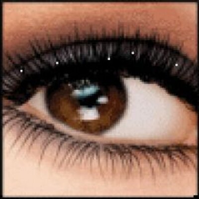 Profile Picture of Crystal Thomas (@crystal_alicia_) on Twitter
