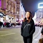 Profile Picture of Michelle Chew (@_michellechew) on Instagram