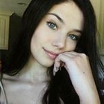 Profile Picture of Maxine Herondale (@maxineherondale) on Instagram