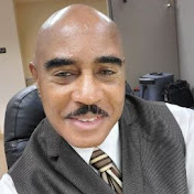 Profile Picture of William Sirman (@williamsirman5487) on Youtube