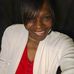 Profile Picture of Yolanda Reese (@yolanda.reese.507) on Facebook
