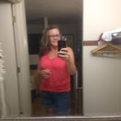 Profile Picture of Shea Hughes Mann (@tsm42169) on Youtube