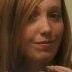Profile Picture of Shelly Rencher (@unspoken_lies45) on Myspace