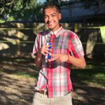 Profile Picture of Erick Barrientos (@e.moneyamg) on Instagram