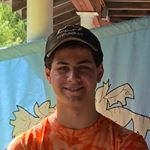 Profile Picture of Jake Amato (@amato_jake) on Instagram