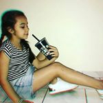 Profile Picture of Eloisa Lara (@eloo_laraa) on Instagram