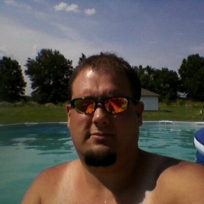 Profile Picture of Kevin Kinyon (@kevinkinyon) on Twitter