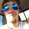 Profile Picture of Travis Napper (@travisnapper0) on Tiktok