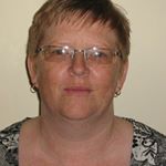 Fay Cooke - Instagram Profile Picture of Fay Cooke (@fay.cooke2) on Instagram