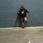 Profile Picture of Melvin Anderson (@melvinanderson739) on Instagram