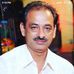 Profile Picture of Dinesh Tandon (@dinesh.tandon.509994) on Facebook