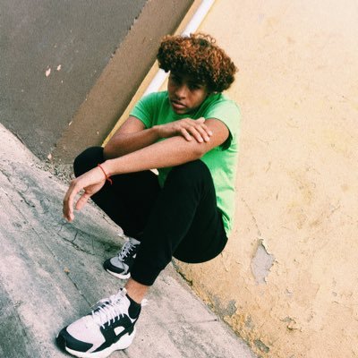 Profile Picture of Gissel Pichardo (@gissel_pichardo) on Twitter