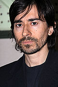 Profile Picture of Luigi Lo Cascio - Wikipediaon Wikipedia