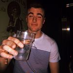 Profile Picture of Barry Rodgers (@barry_rodgers) on Instagram