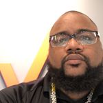 Profile Picture of KEVIN TRENT (@vzw_kevin.trent_retailsmb) on Instagram