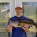 Profile Picture of Daniel Dehmer (@daniel.dehmer.7) on Facebook