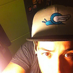 Profile Picture of Patricio Javier Suarez Valenzuela (@buenpersonaje) on Flickr