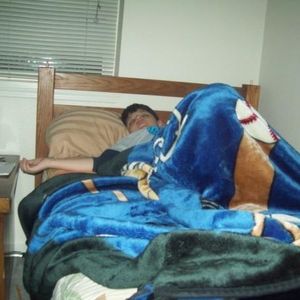 Profile Picture of Alex Velasco (@alex9450v) on Myspace