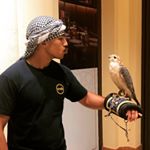 Profile Picture of Daniel Monarrez (@damonarrez) on Instagram