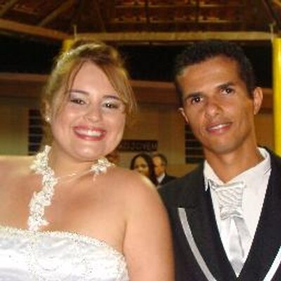 Profile Picture of JOYCE DINIZ ABRANTES (@JoyceDAbrantes) on Twitter