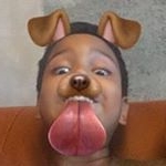 Profile Picture of Bob PickleBerry (@bobpickleberry) on Instagram