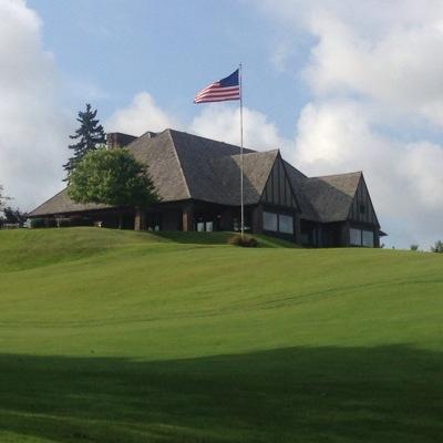 Profile Picture of Chad Dorrell (@sccturfgrass) on Twitter
