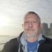 Profile Picture of Andrew Lence (@andrew.lence.5) on Facebook