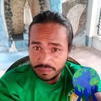 Profile Picture of Richard Lalata (@Richard-Lalata) on Facebook