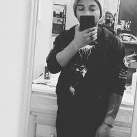 Profile Picture of Lorenzo Wells (@lorenzo-wells-7) on Quora