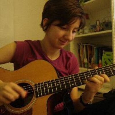 Profile Picture of Connie Curry (@connie_curry) on Twitter